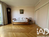 Ma-Cabane - Vente Appartement Paris, 106 m²