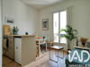 Ma-Cabane - Vente Appartement Paris, 30 m²