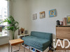 Ma-Cabane - Vente Appartement Paris, 30 m²