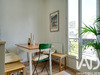 Ma-Cabane - Vente Appartement Paris, 30 m²
