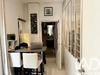 Ma-Cabane - Vente Appartement Paris, 27 m²
