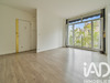 Ma-Cabane - Vente Appartement Paris, 63 m²