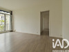Ma-Cabane - Vente Appartement Paris, 63 m²
