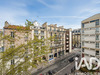 Ma-Cabane - Vente Appartement Paris, 63 m²