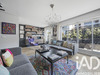 Ma-Cabane - Vente Appartement Paris, 83 m²