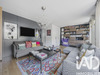 Ma-Cabane - Vente Appartement Paris, 83 m²