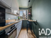 Ma-Cabane - Vente Appartement Paris, 83 m²