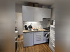 Ma-Cabane - Vente Appartement Paris, 14 m²