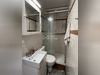 Ma-Cabane - Vente Appartement Paris, 14 m²