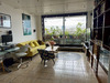 Ma-Cabane - Vente Appartement Paris, 106 m²