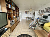 Ma-Cabane - Vente Appartement Paris, 106 m²