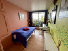 Ma-Cabane - Vente Appartement Paris, 106 m²