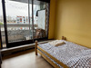 Ma-Cabane - Vente Appartement Paris, 106 m²