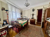 Ma-Cabane - Vente Appartement Paris, 47 m²