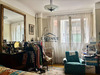 Ma-Cabane - Vente Appartement Paris, 47 m²