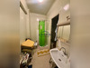 Ma-Cabane - Vente Appartement Paris, 47 m²
