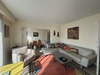 Ma-Cabane - Vente Appartement Paris, 99 m²