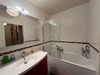 Ma-Cabane - Vente Appartement Paris, 99 m²