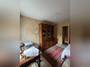 Ma-Cabane - Vente Appartement Paris, 99 m²