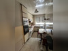 Ma-Cabane - Vente Appartement Paris, 99 m²
