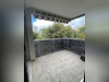 Ma-Cabane - Vente Appartement Paris, 99 m²