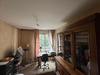 Ma-Cabane - Vente Appartement Paris, 99 m²