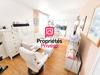 Ma-Cabane - Vente Appartement PARIS, 66 m²