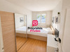 Ma-Cabane - Vente Appartement PARIS, 66 m²