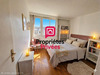 Ma-Cabane - Vente Appartement PARIS, 66 m²