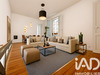 Ma-Cabane - Vente Appartement Paris, 41 m²