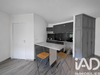 Ma-Cabane - Vente Appartement Paris, 36 m²