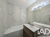 Ma-Cabane - Vente Appartement Paris, 36 m²