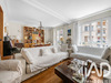 Ma-Cabane - Vente Appartement Paris, 116 m²