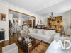 Ma-Cabane - Vente Appartement Paris, 116 m²