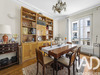 Ma-Cabane - Vente Appartement Paris, 116 m²