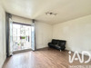 Ma-Cabane - Vente Appartement Paris, 35 m²