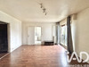 Ma-Cabane - Vente Appartement Paris, 35 m²