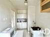 Ma-Cabane - Vente Appartement Paris, 35 m²