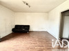 Ma-Cabane - Vente Appartement Paris, 35 m²
