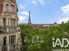 Ma-Cabane - Vente Appartement Paris, 110 m²