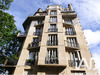 Ma-Cabane - Vente Appartement Paris, 110 m²