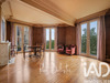 Ma-Cabane - Vente Appartement Paris, 110 m²
