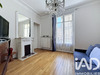 Ma-Cabane - Vente Appartement Paris, 60 m²