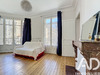 Ma-Cabane - Vente Appartement Paris, 60 m²