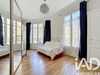 Ma-Cabane - Vente Appartement Paris, 60 m²