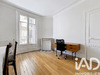 Ma-Cabane - Vente Appartement Paris, 60 m²