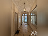 Ma-Cabane - Vente Appartement Paris, 8 m²