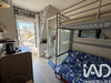 Ma-Cabane - Vente Appartement Paris, 8 m²