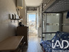 Ma-Cabane - Vente Appartement Paris, 8 m²