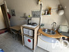 Ma-Cabane - Vente Appartement Paris, 8 m²